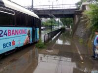 Imagine atasata: inundatii-02.Aug.2016-003.jpg